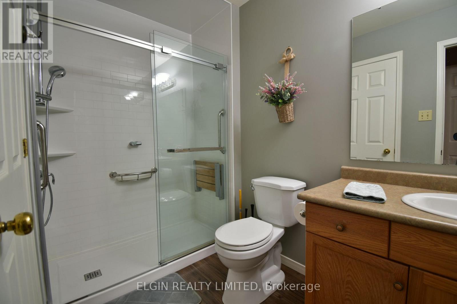 22 AXFORD PARKWAY - 14