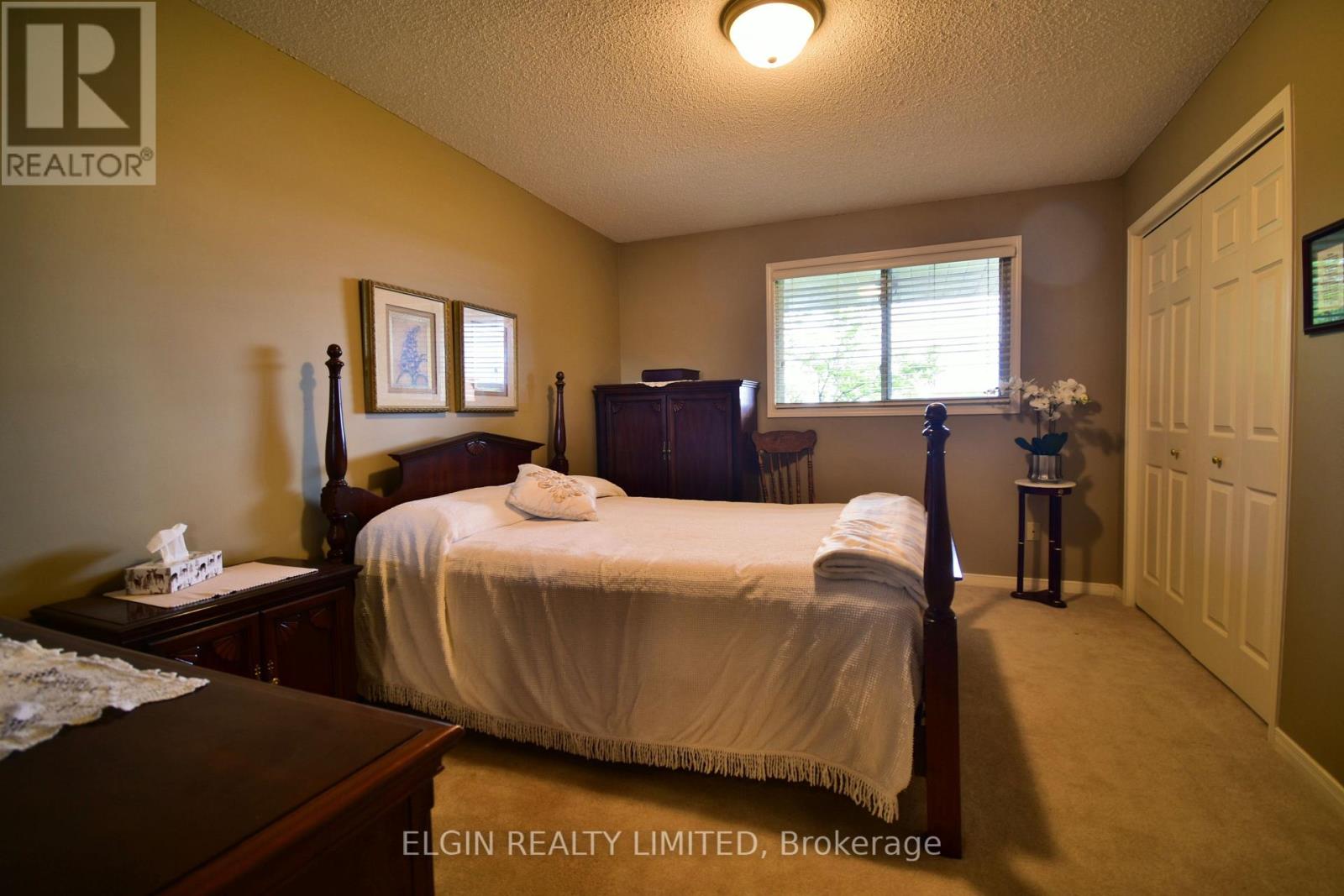 22 AXFORD PARKWAY - 15