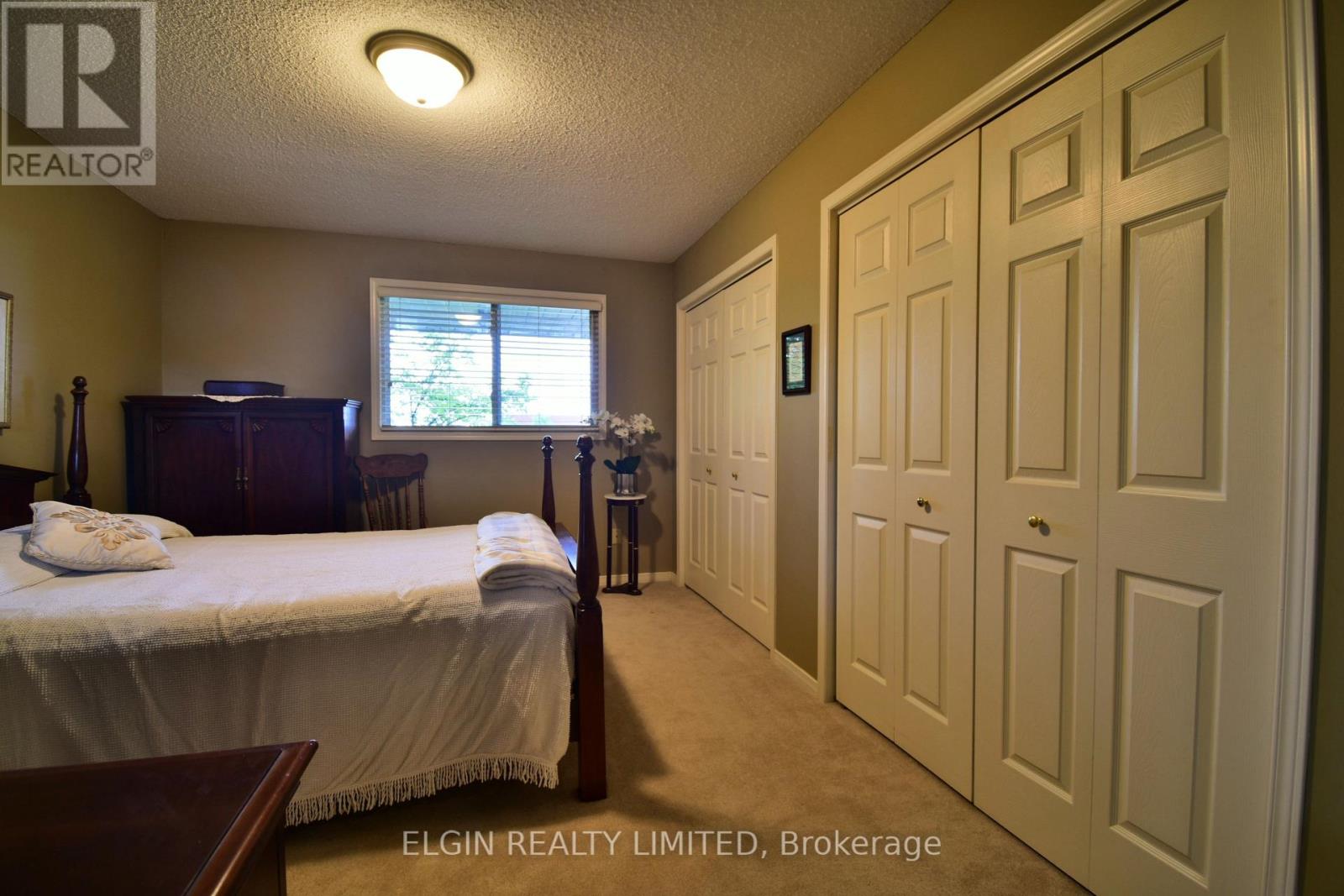 22 AXFORD PARKWAY - 16