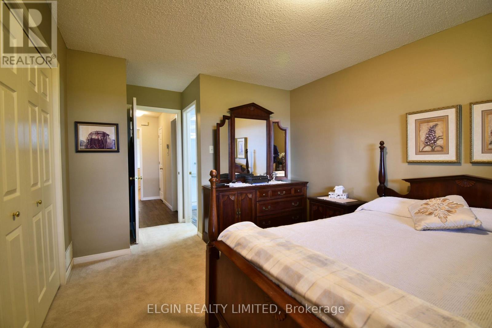 22 AXFORD PARKWAY - 17