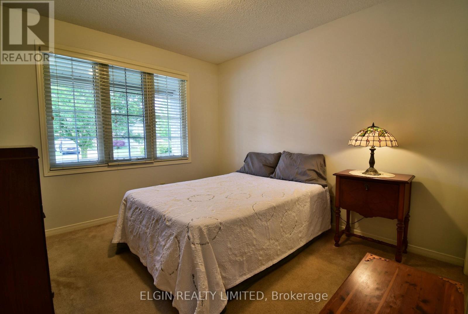 22 AXFORD PARKWAY - 18