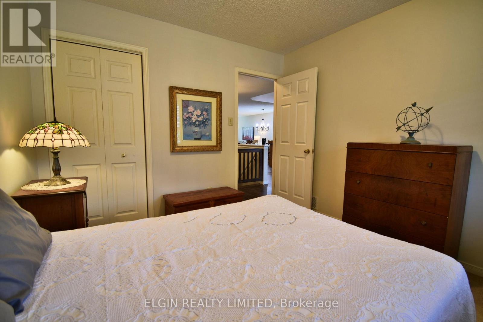 22 AXFORD PARKWAY - 19