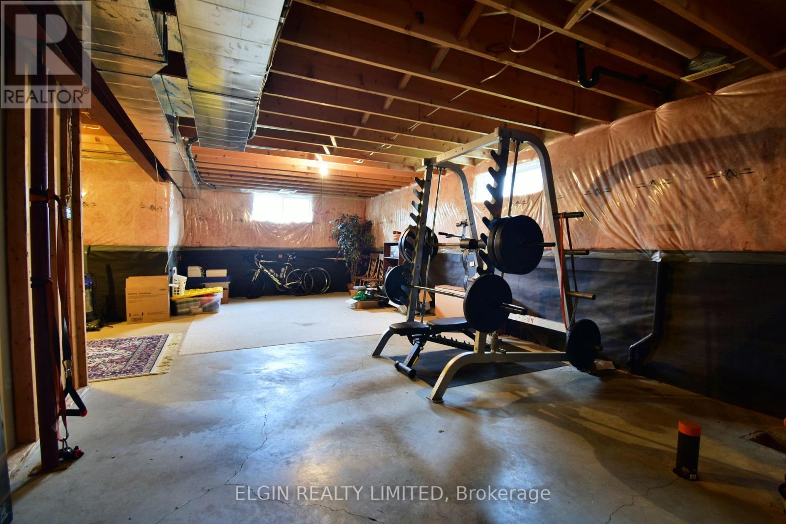 22 AXFORD PARKWAY - 21