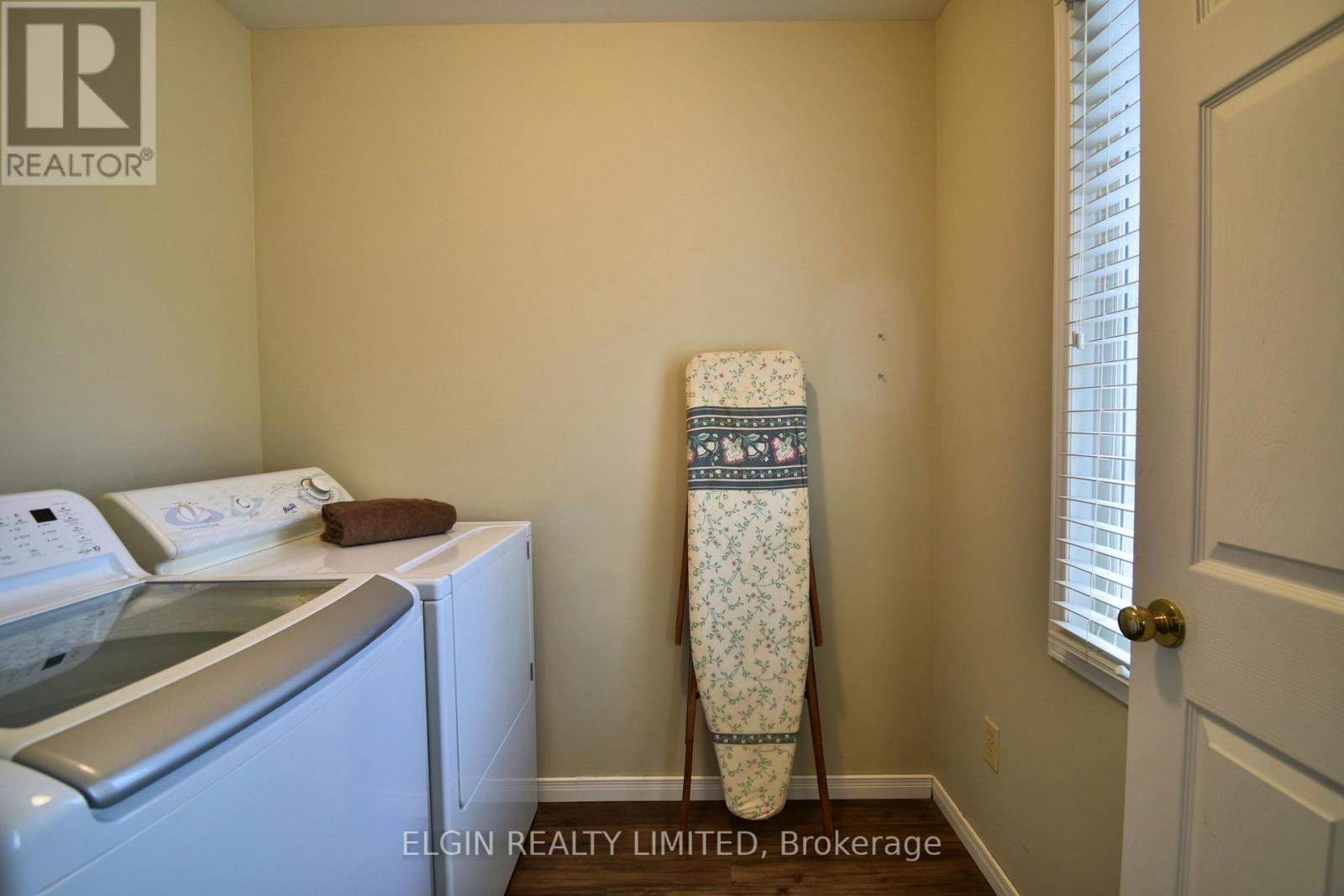 22 AXFORD PARKWAY - 6