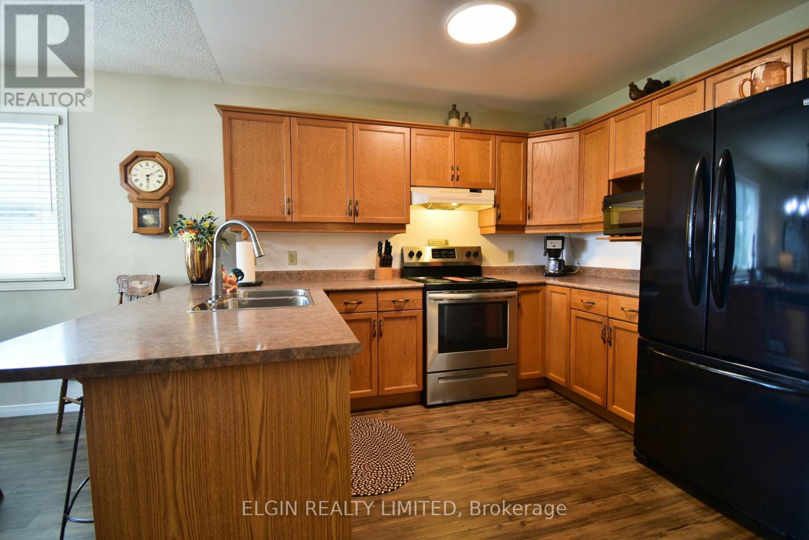22 AXFORD PARKWAY - 8
