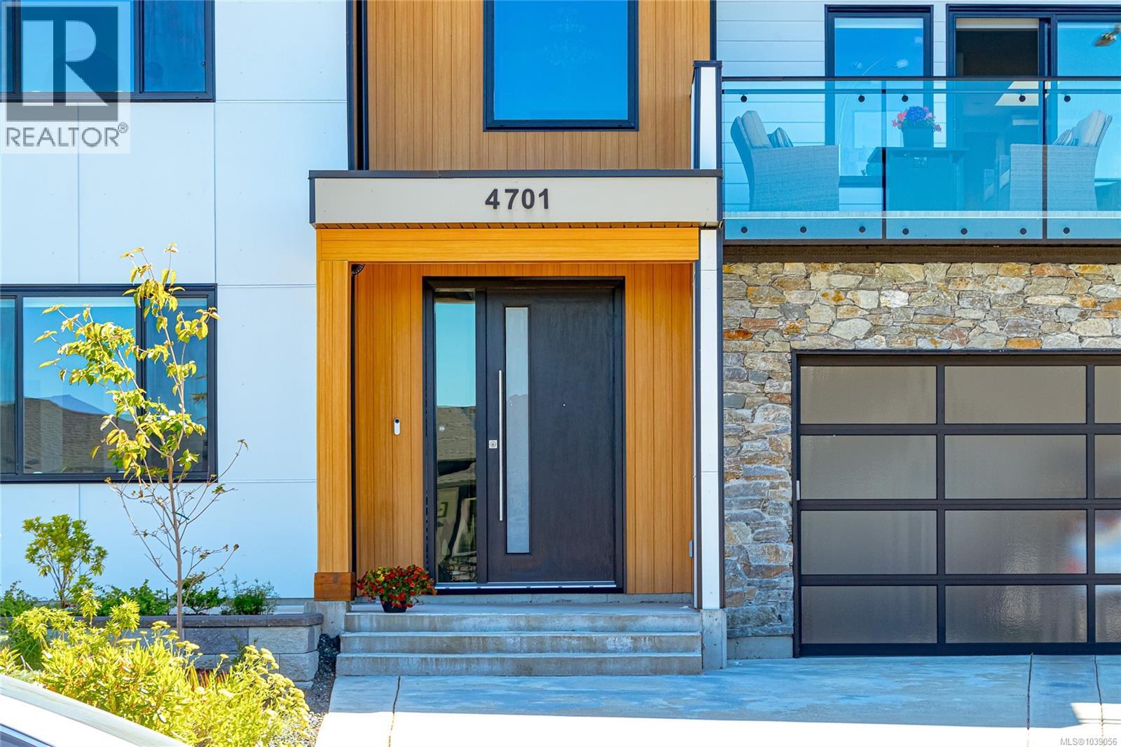 4701 Ambience Dr - 14