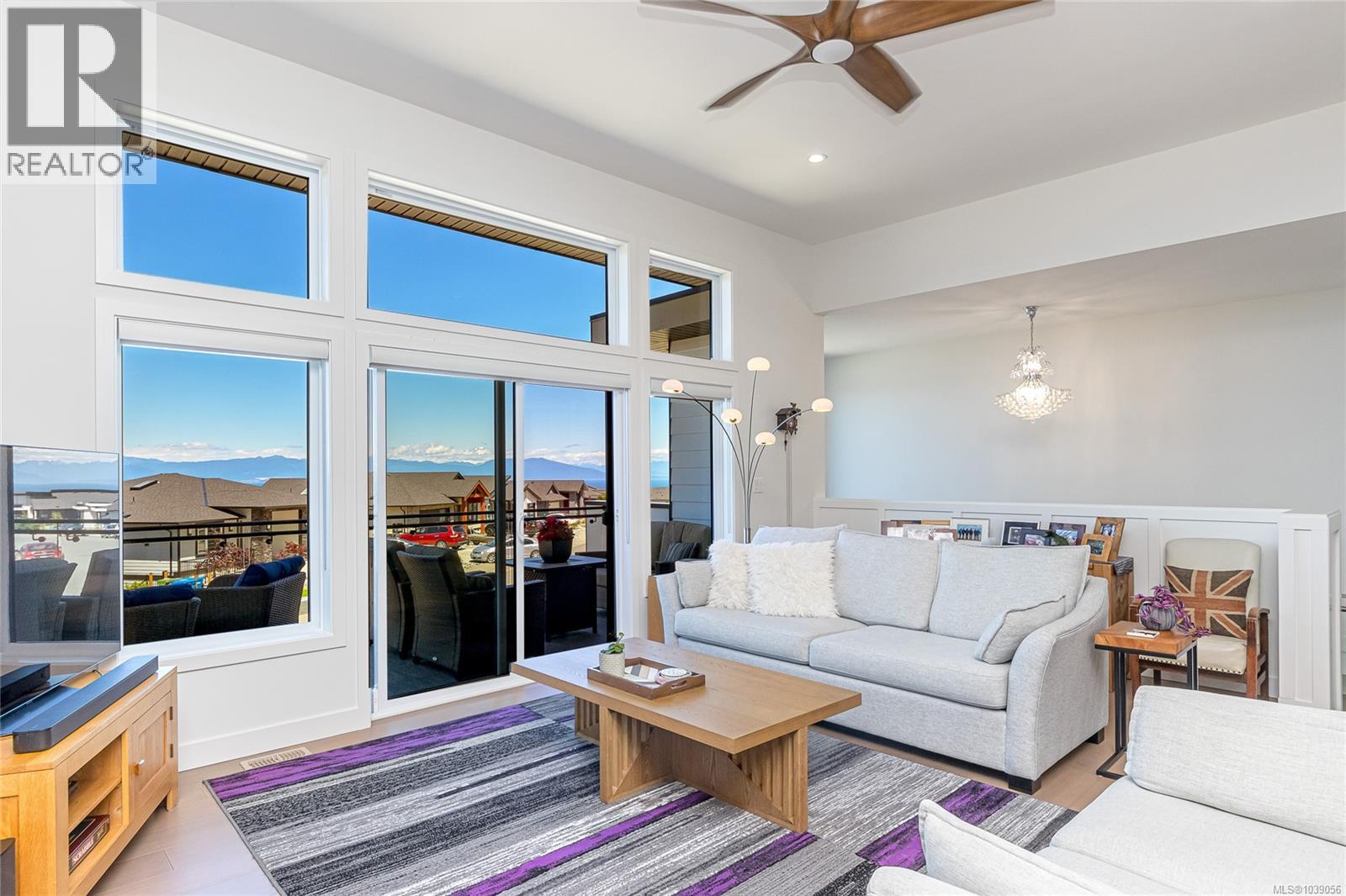 4701 Ambience Dr - 7