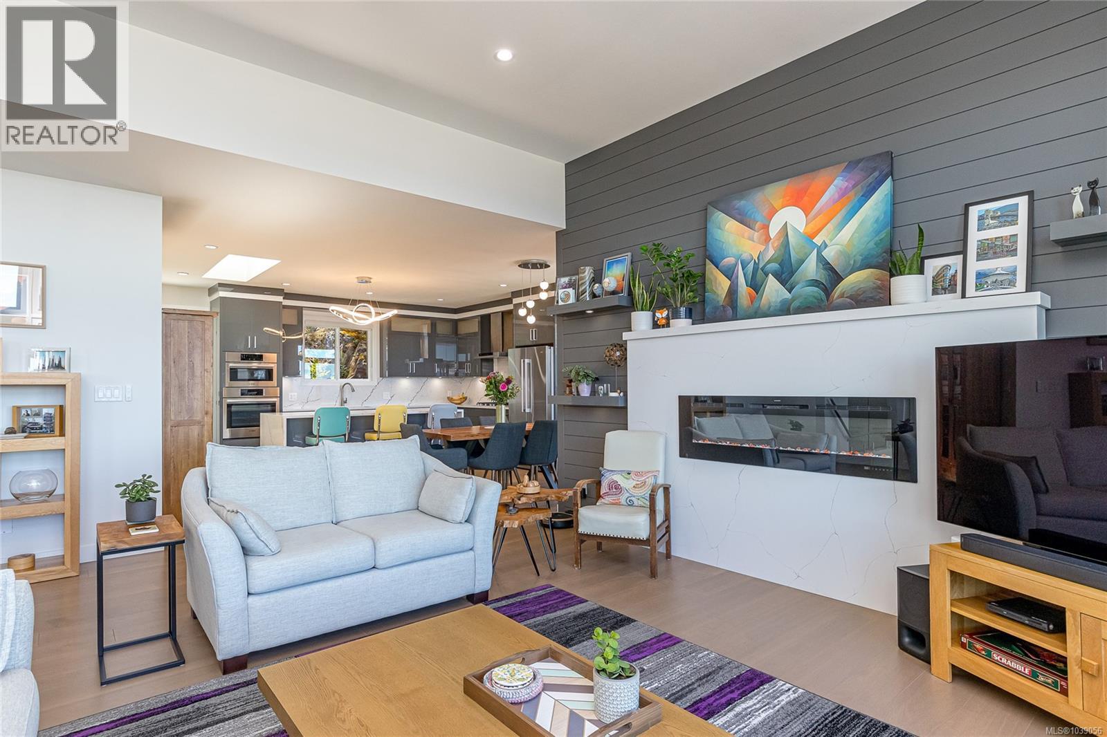 4701 Ambience Dr - 19