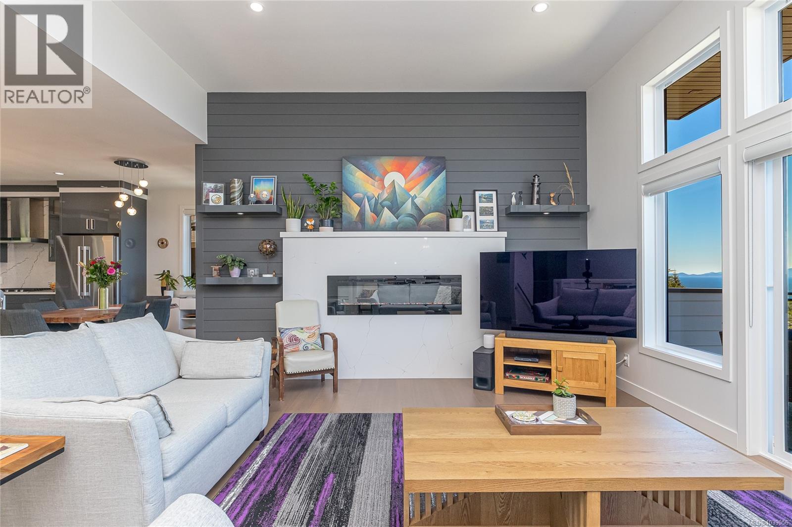 4701 Ambience Dr - 18