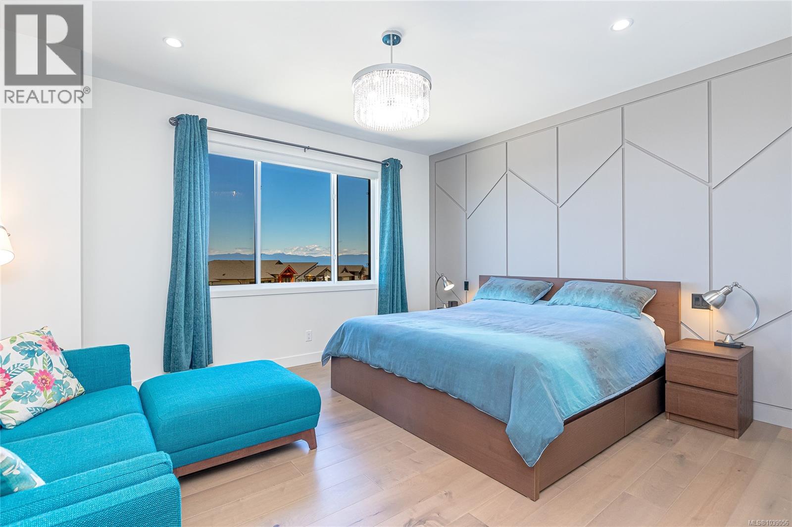 4701 Ambience Dr - 38