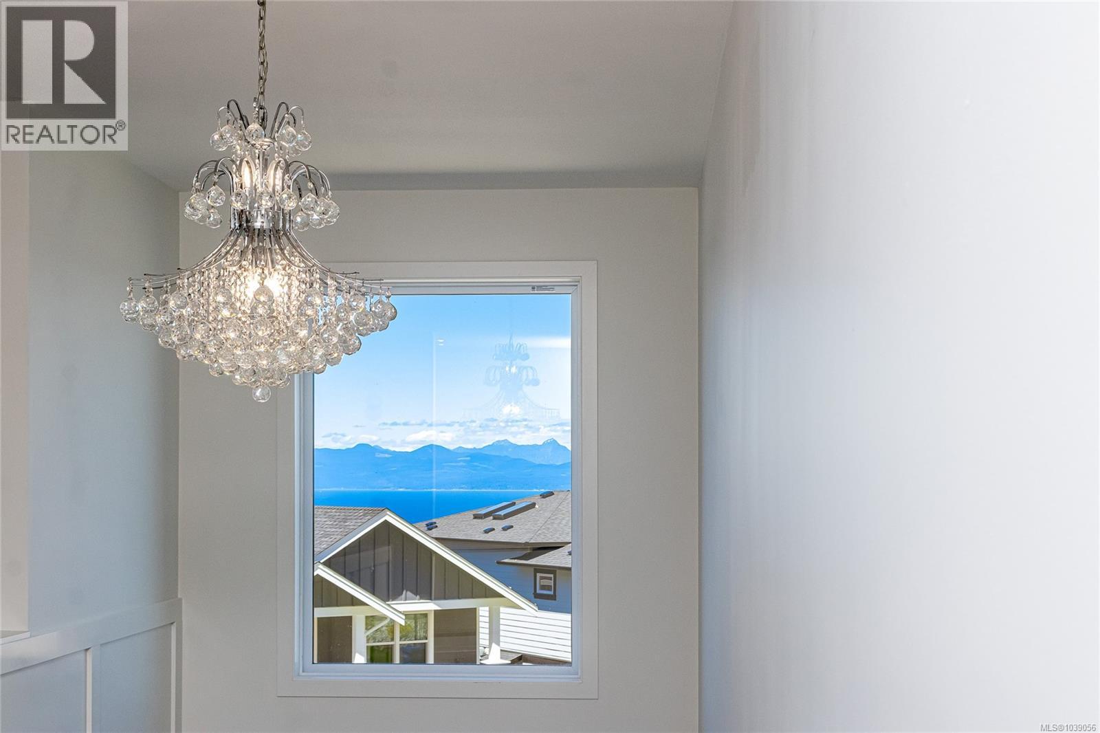 4701 Ambience Dr - 36