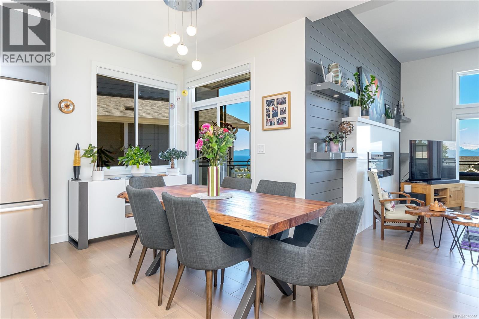 4701 Ambience Dr - 22