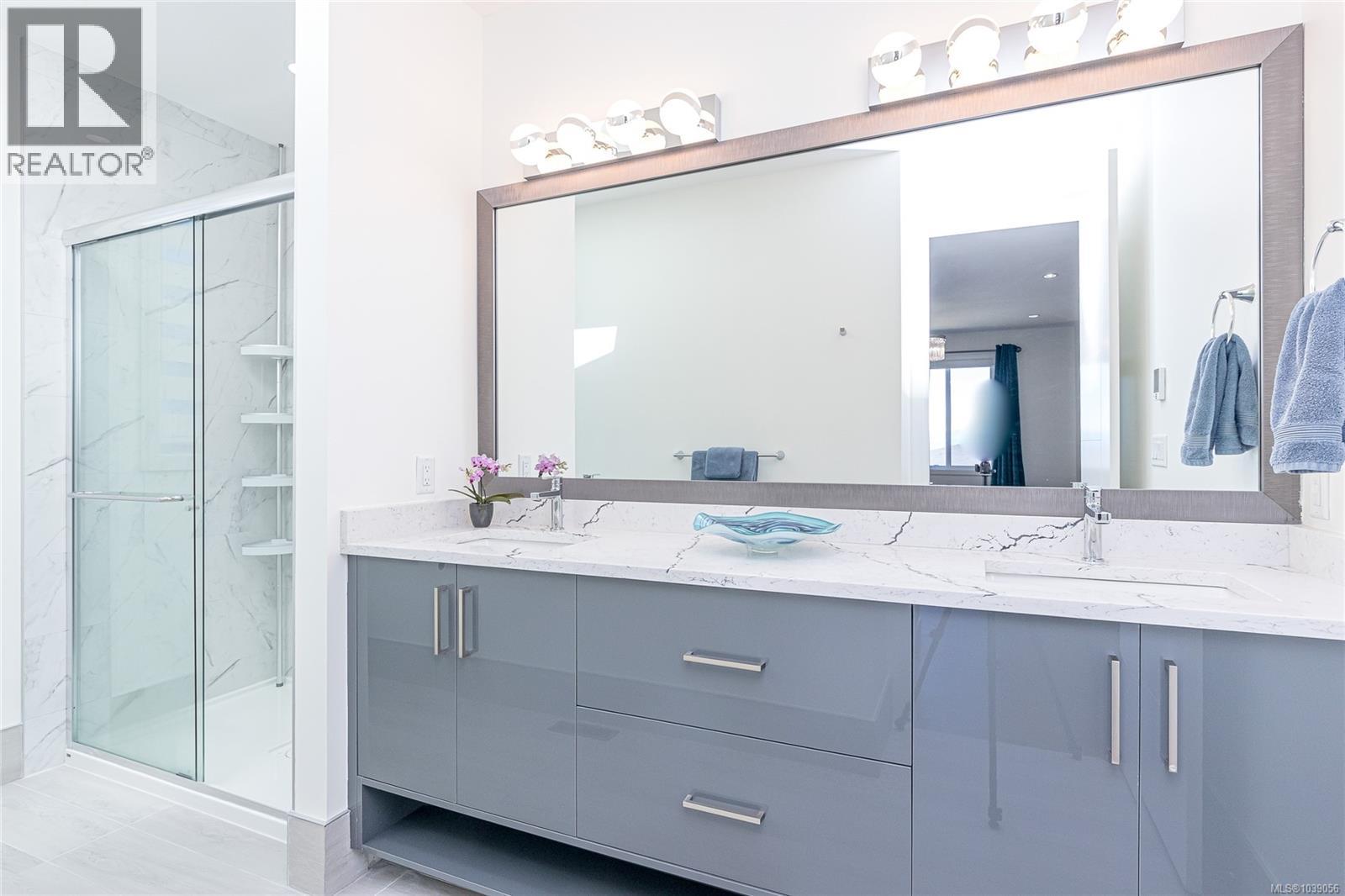 4701 Ambience Dr - 41