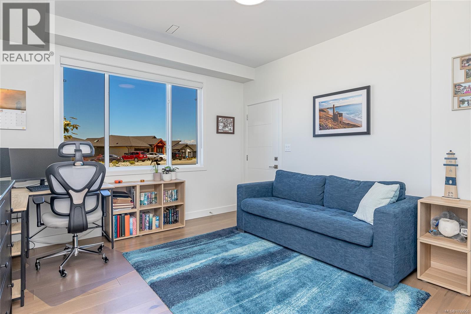 4701 Ambience Dr - 8