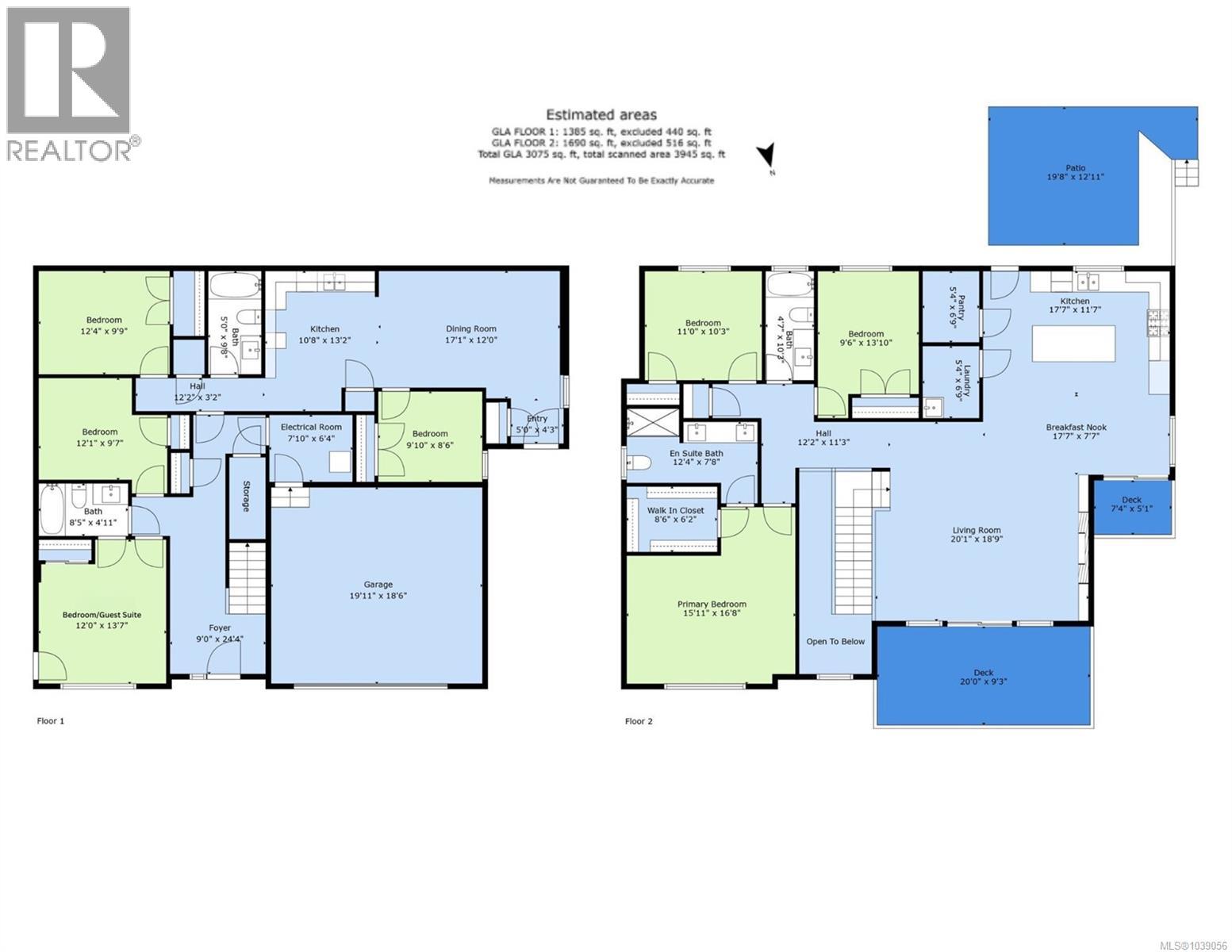 4701 Ambience Dr - 13