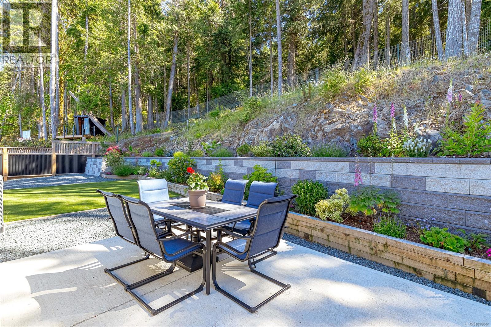 4701 Ambience Dr - 12