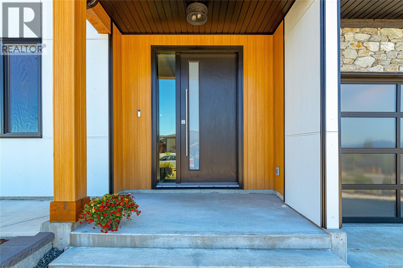 4701 Ambience Dr - 15