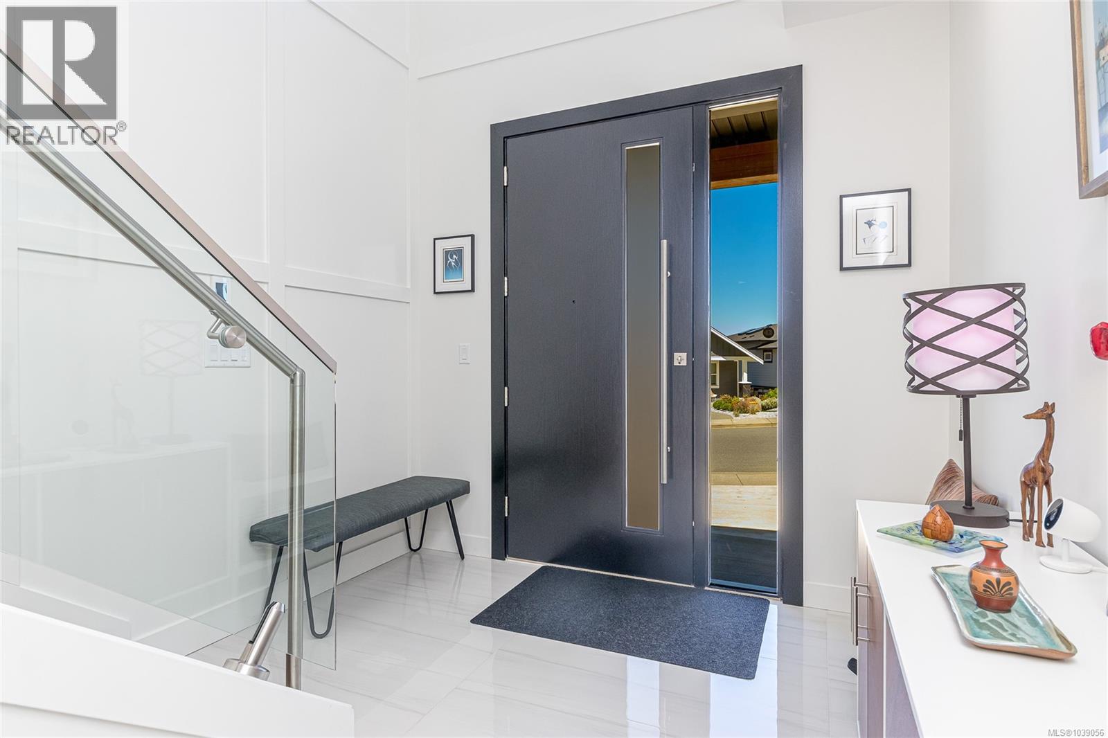 4701 Ambience Dr - 16