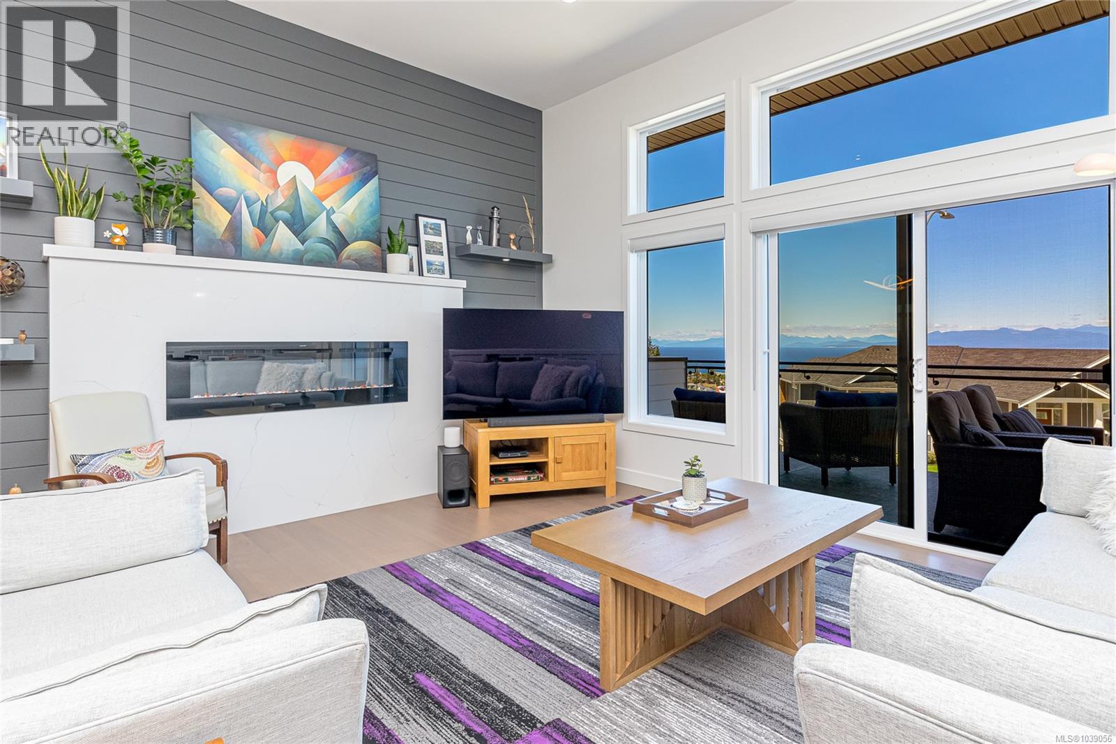 4701 Ambience Dr - 4