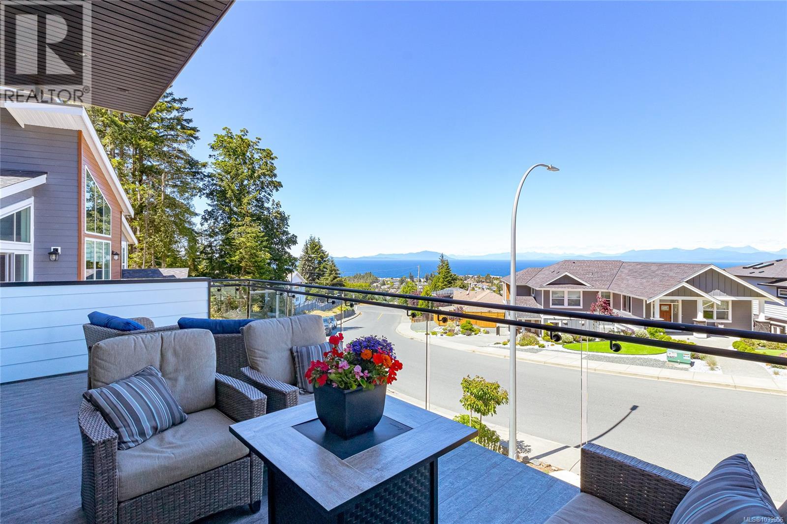 4701 Ambience Dr - 11