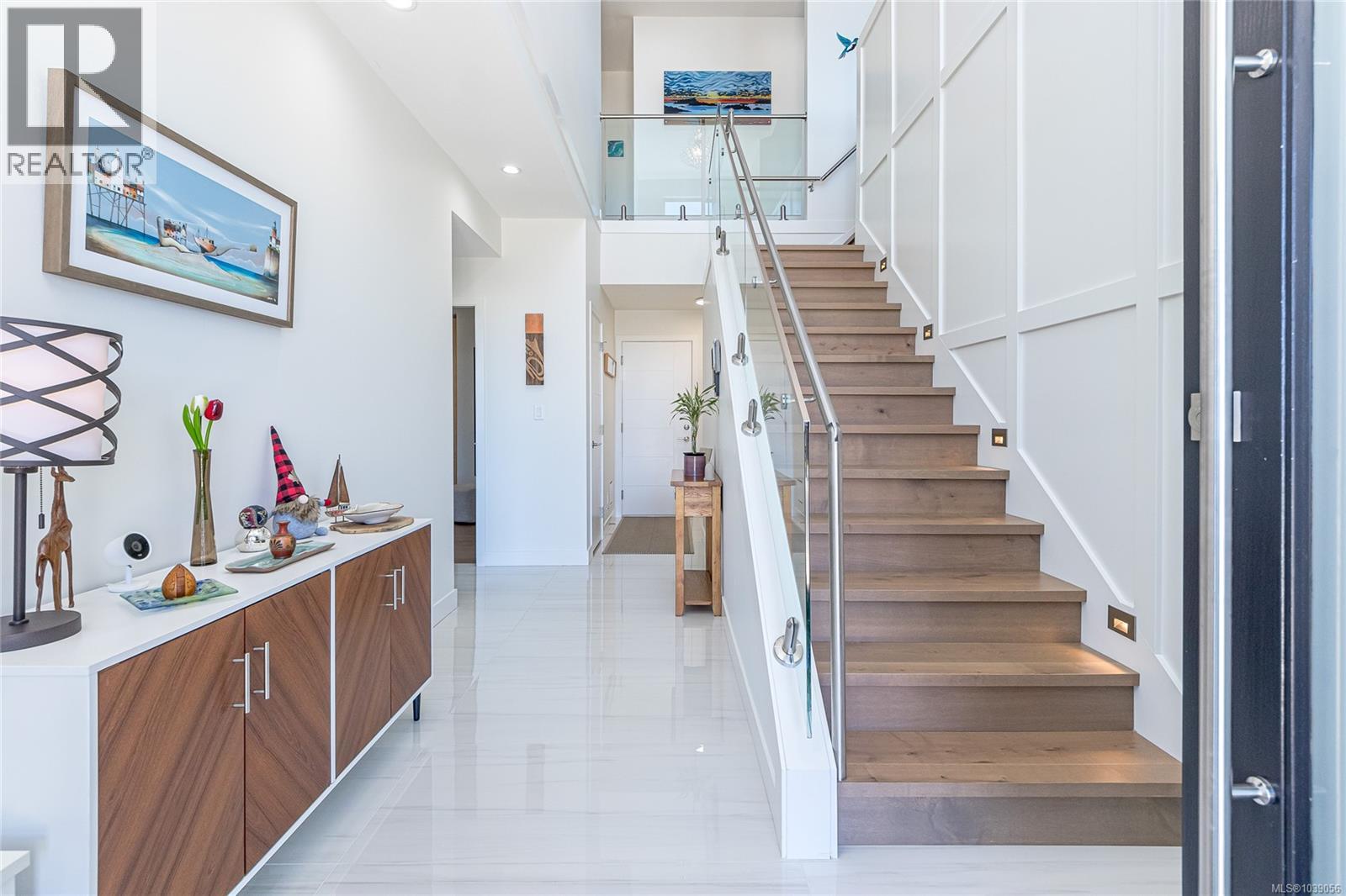 4701 Ambience Dr - 17
