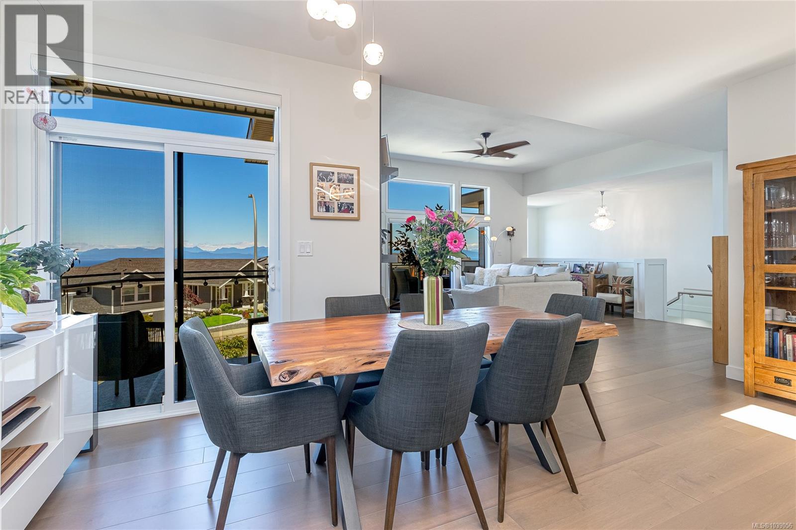 4701 Ambience Dr - 21