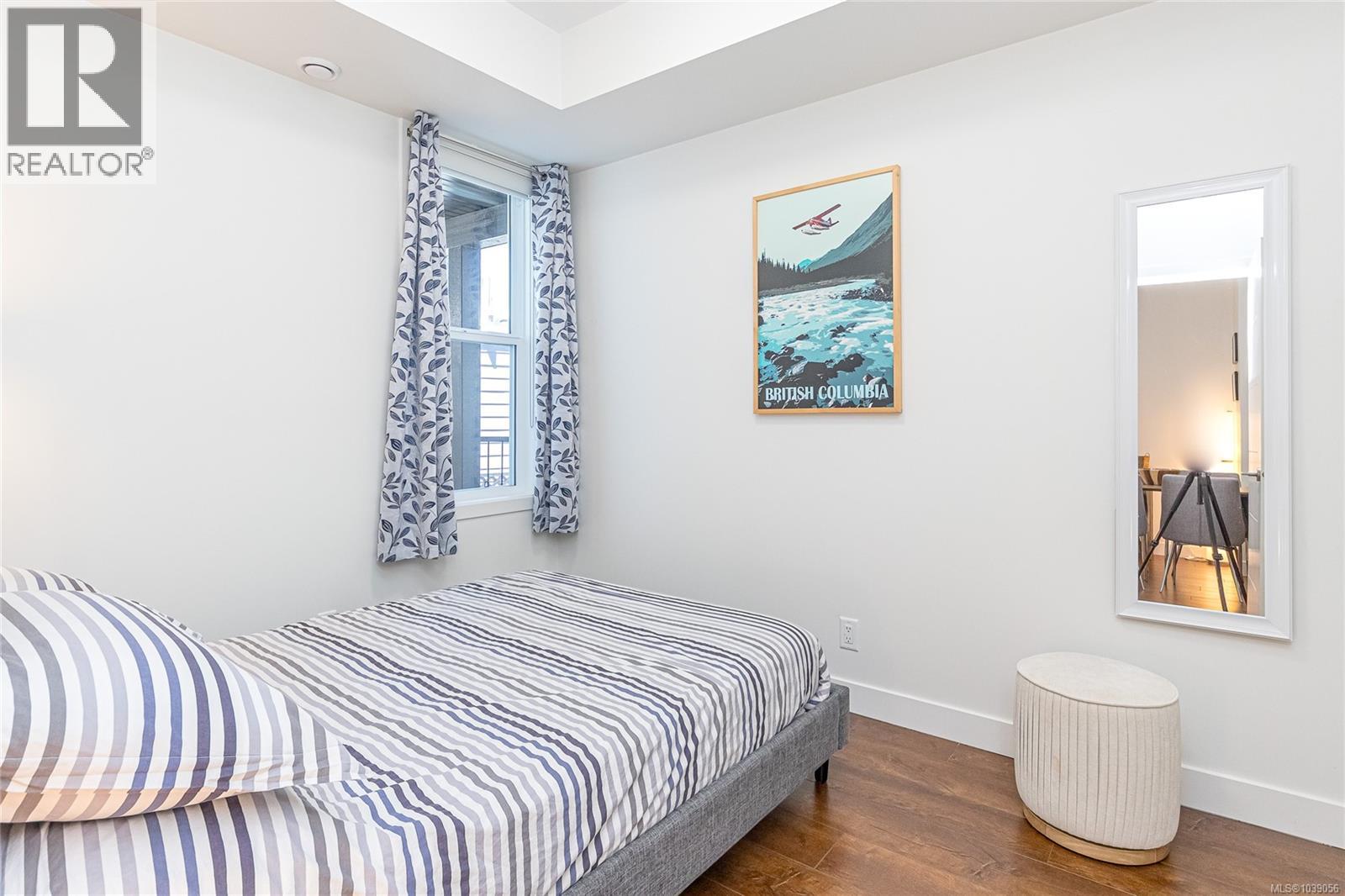 4701 Ambience Dr - 59