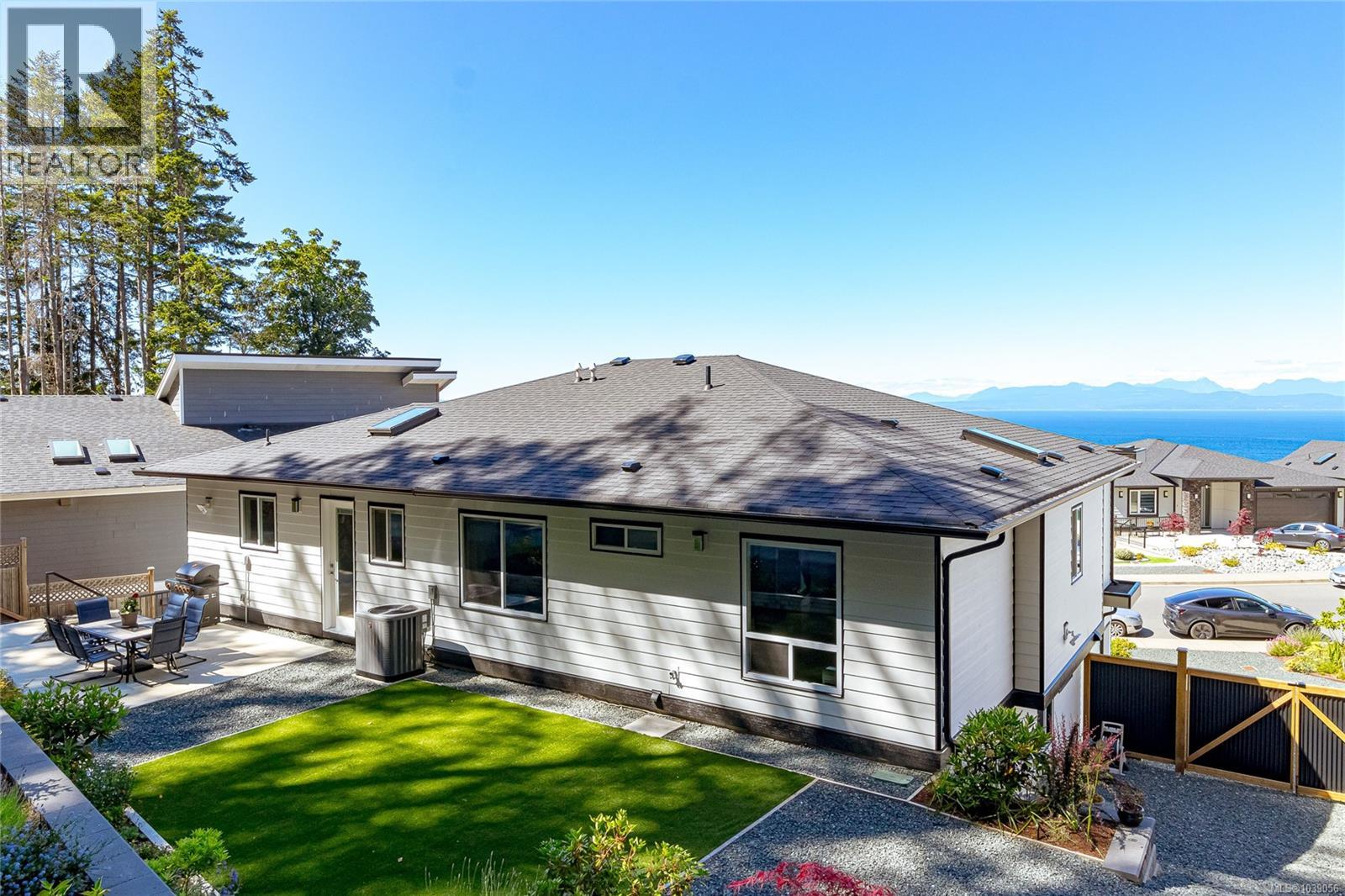 4701 Ambience Dr - 63