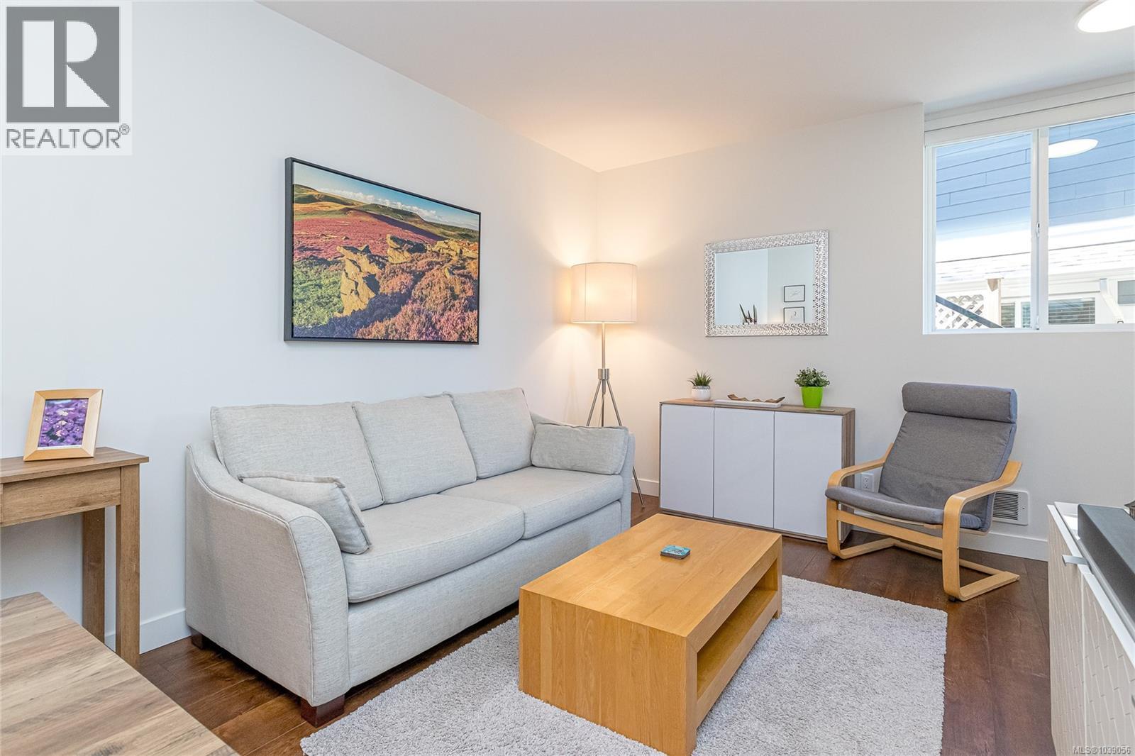 4701 Ambience Dr - 51