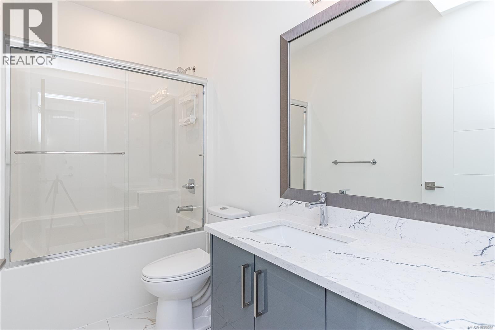 4701 Ambience Dr - 58