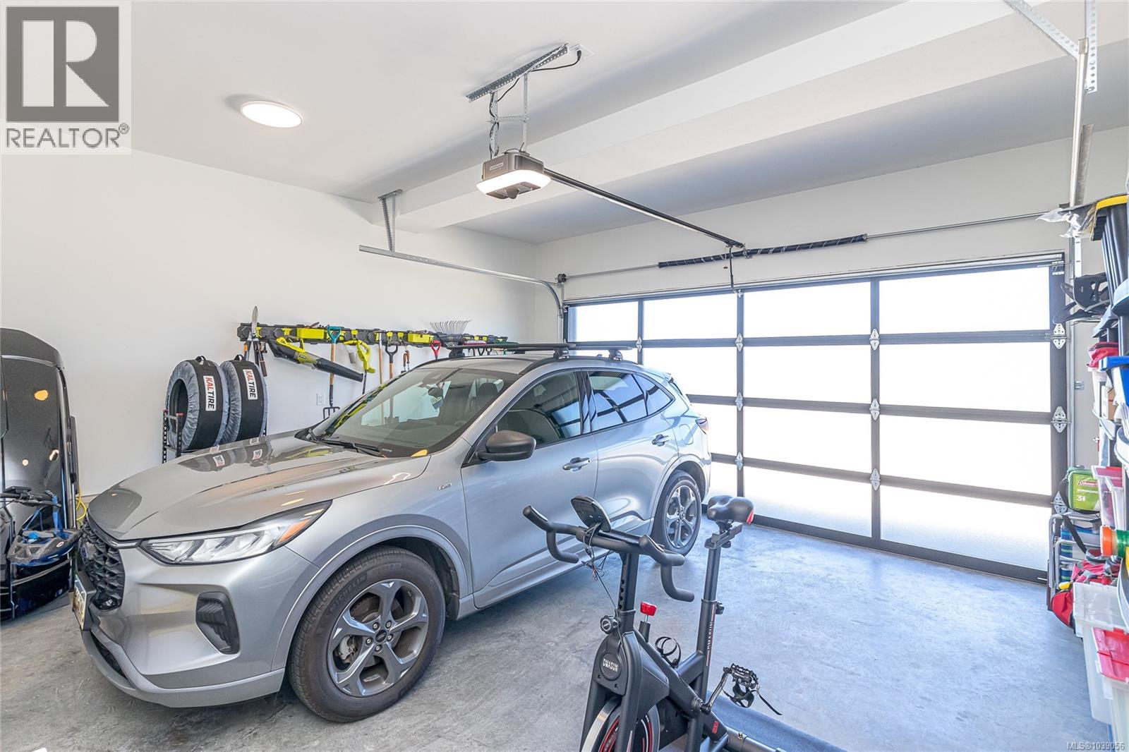 4701 Ambience Dr - 61