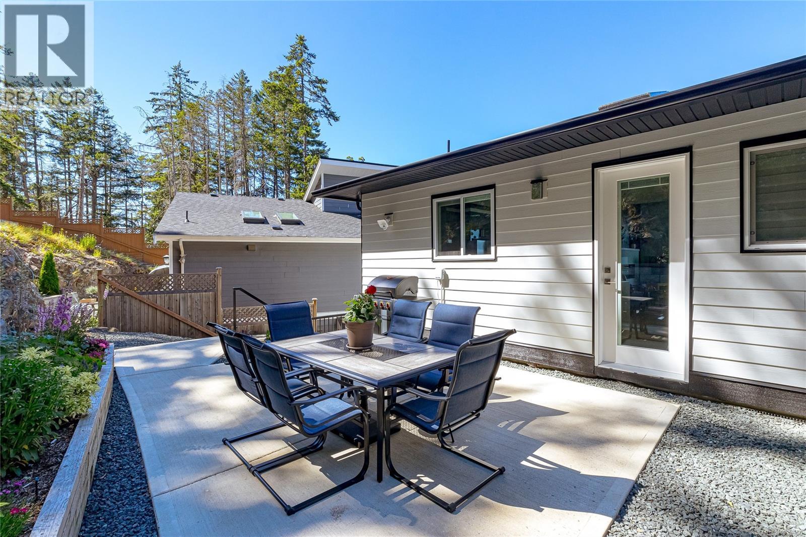 4701 Ambience Dr - 64
