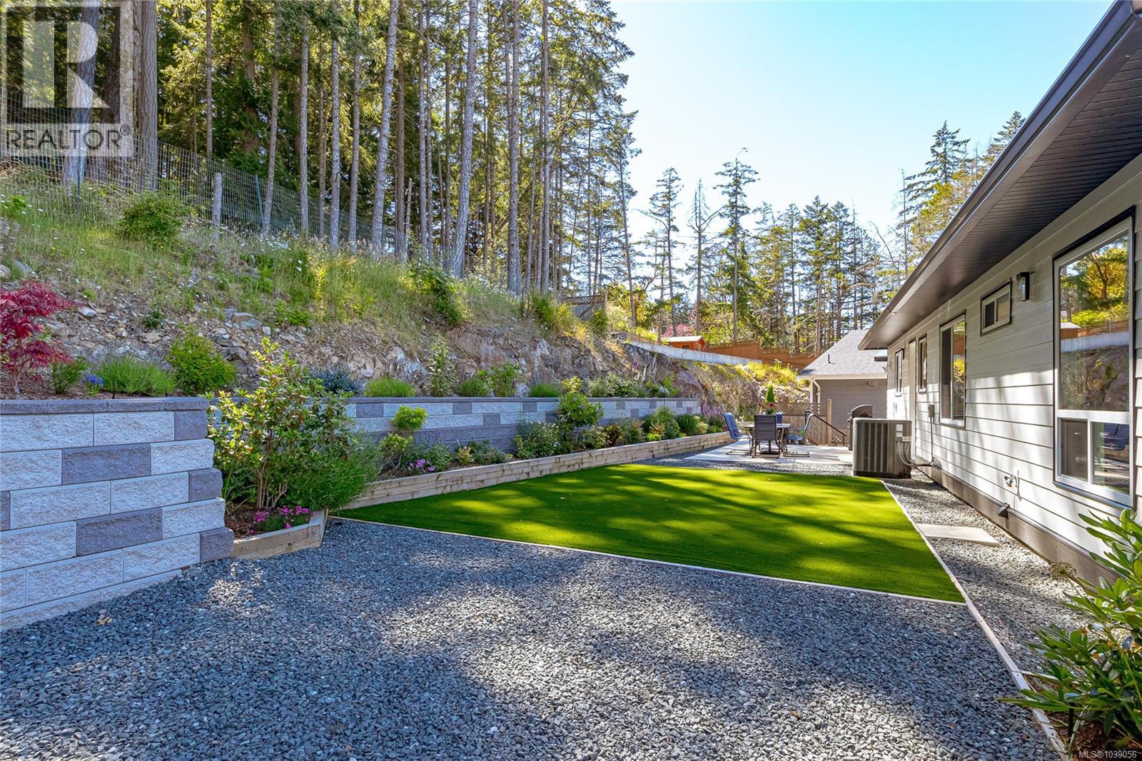 4701 Ambience Dr - 67