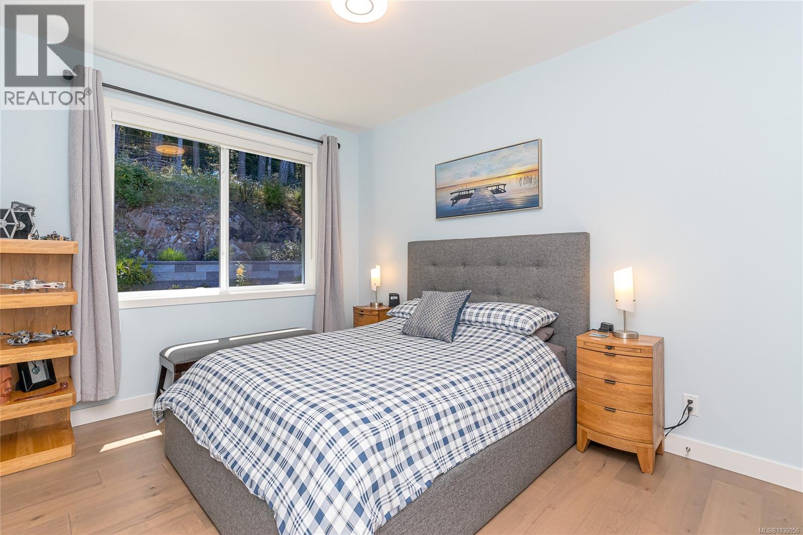 4701 Ambience Dr - 46