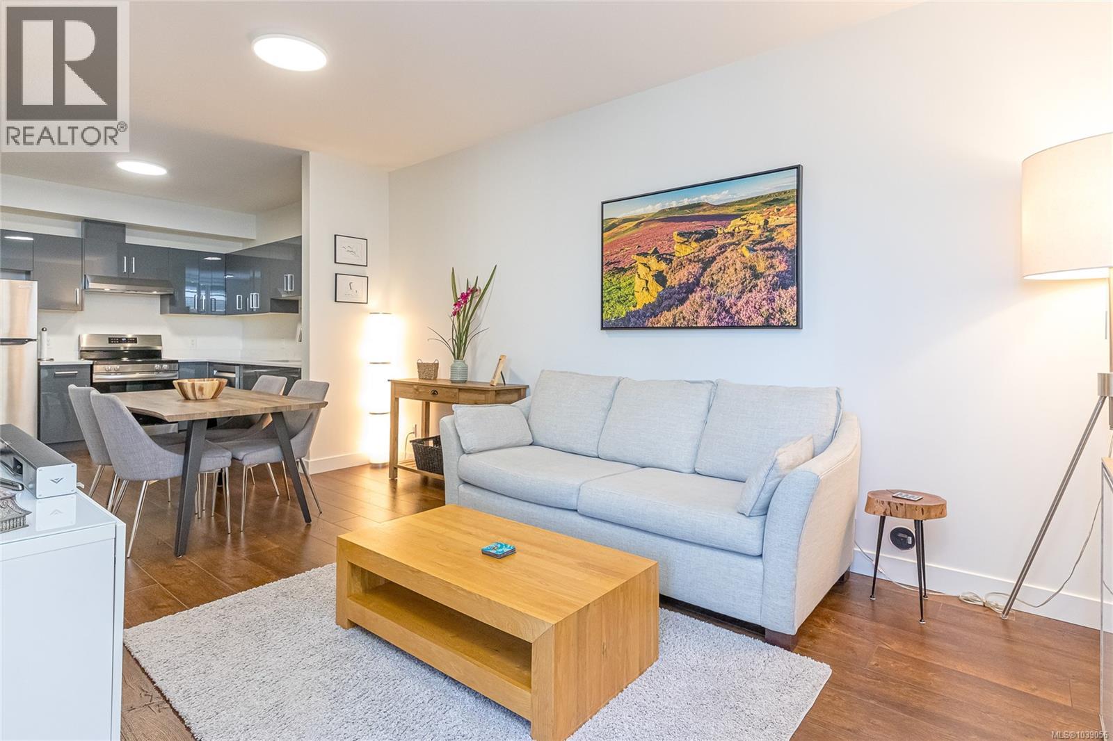4701 Ambience Dr - 50
