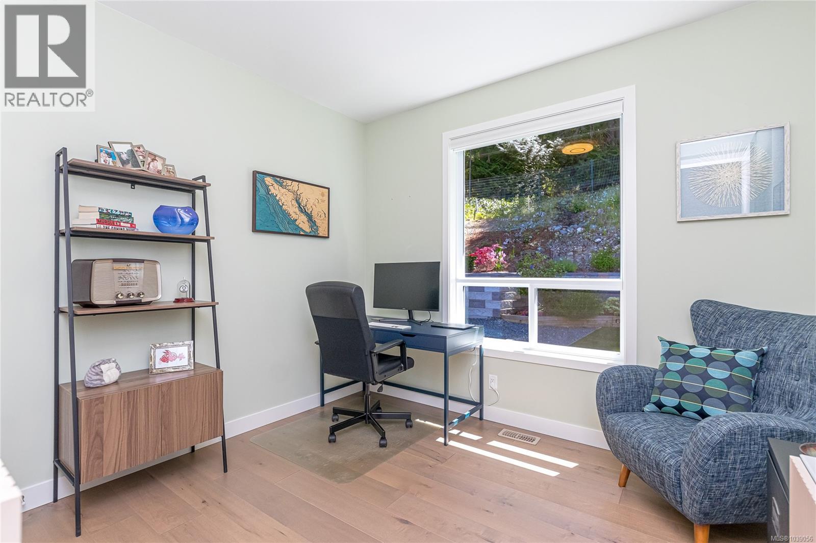 4701 Ambience Dr - 47