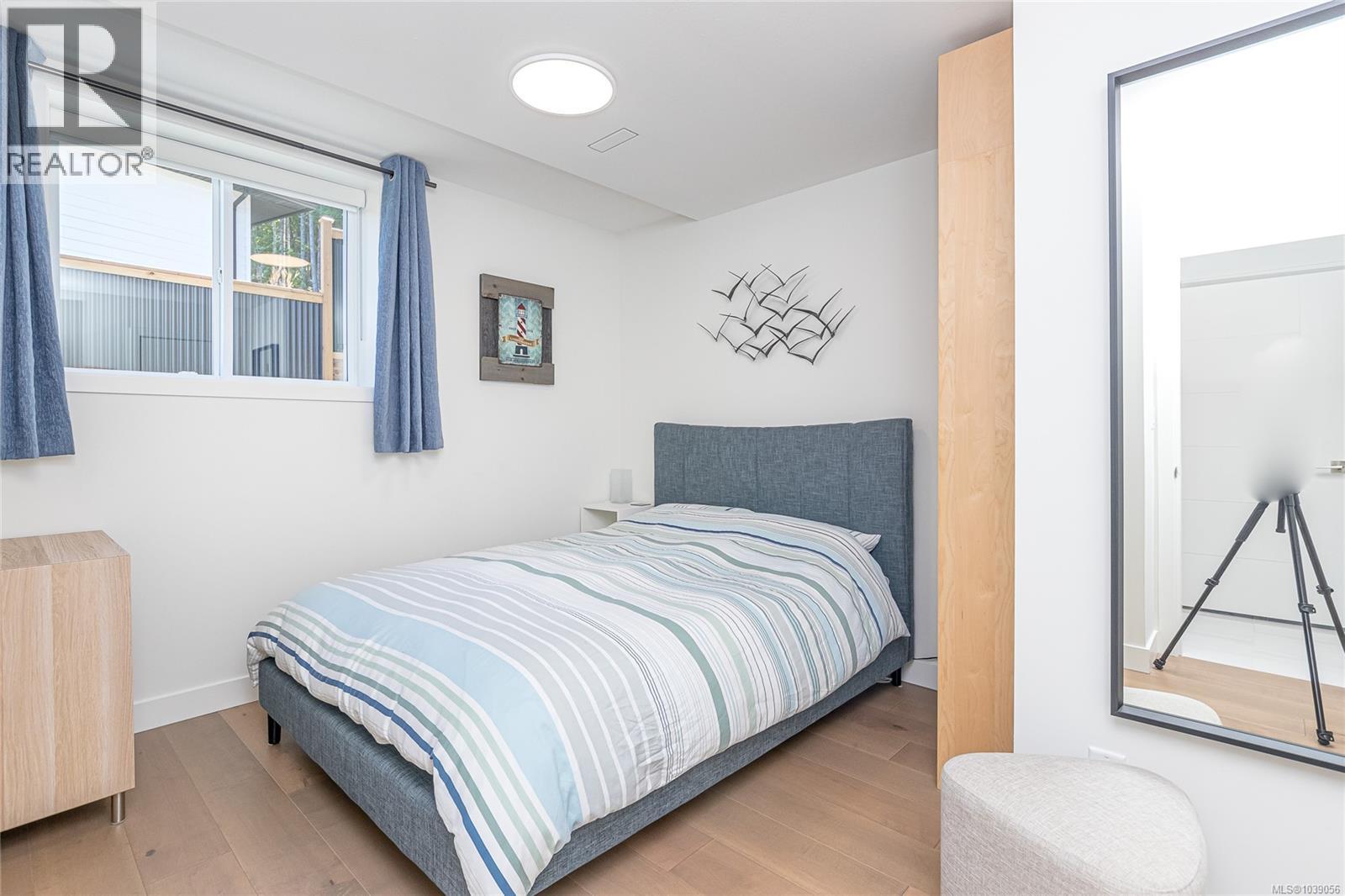 4701 Ambience Dr - 49