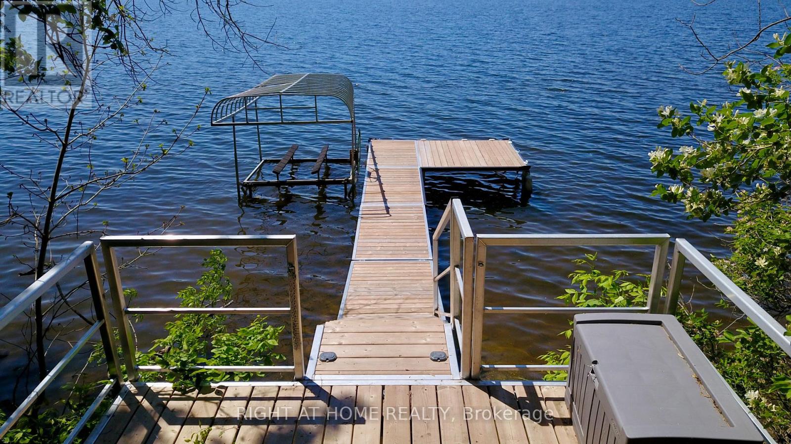 184 LAKE DALRYMPLE ROAD - 40