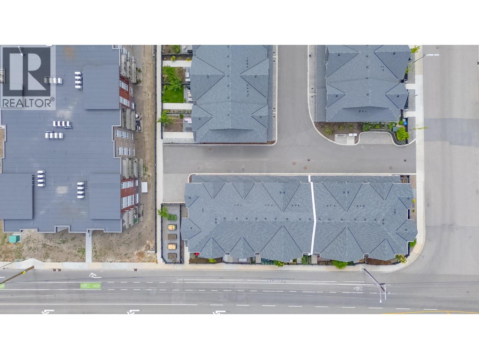 #7 115 Wyndham Crescent - 40