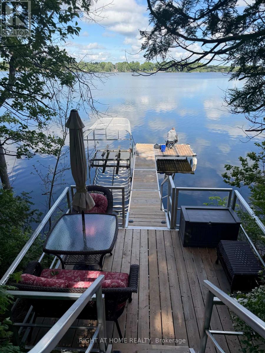 184 LAKE DALRYMPLE ROAD - 41