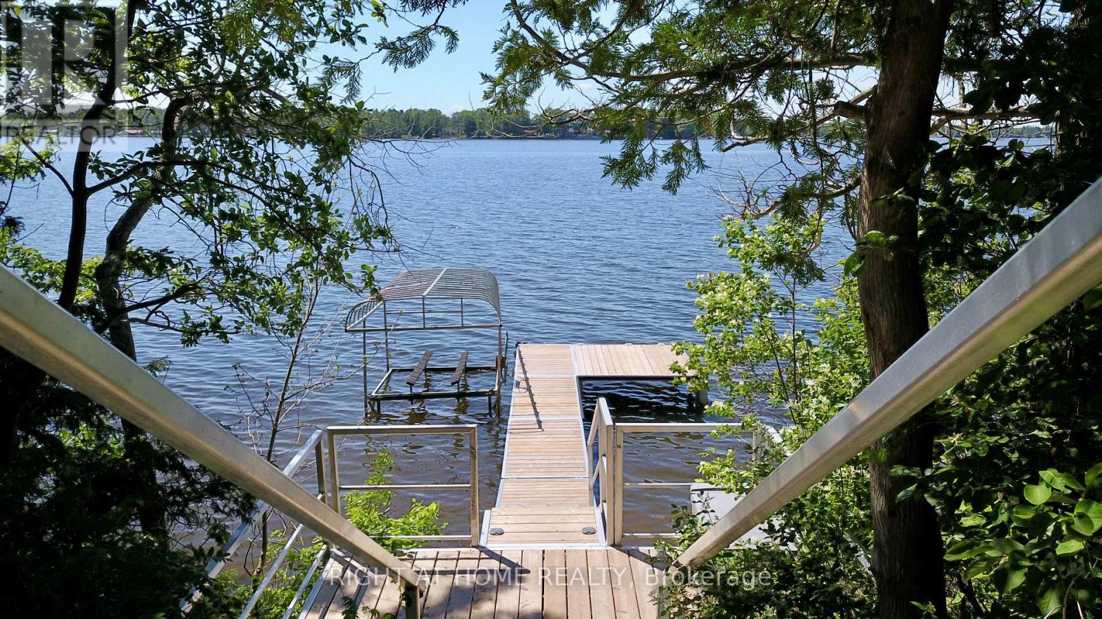 184 LAKE DALRYMPLE ROAD - 39