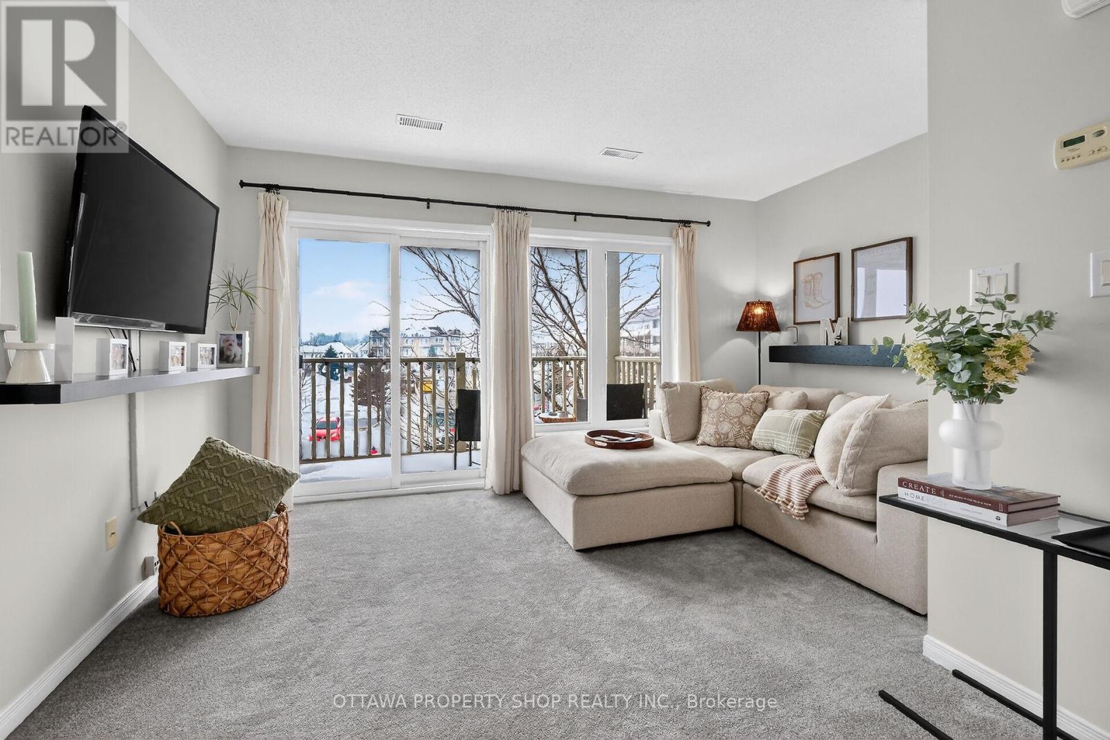 3385 CAMBRIAN ROAD - 10