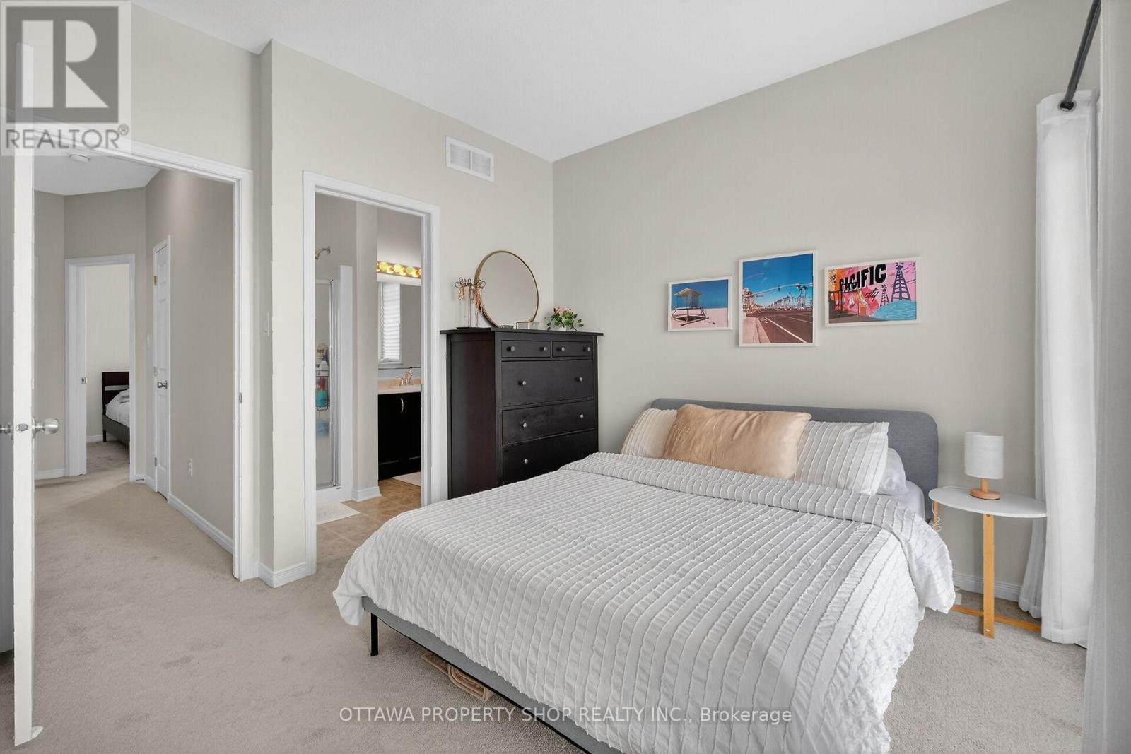 3385 CAMBRIAN ROAD - 18