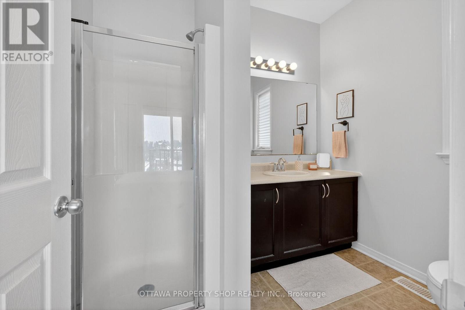 3385 CAMBRIAN ROAD - 19