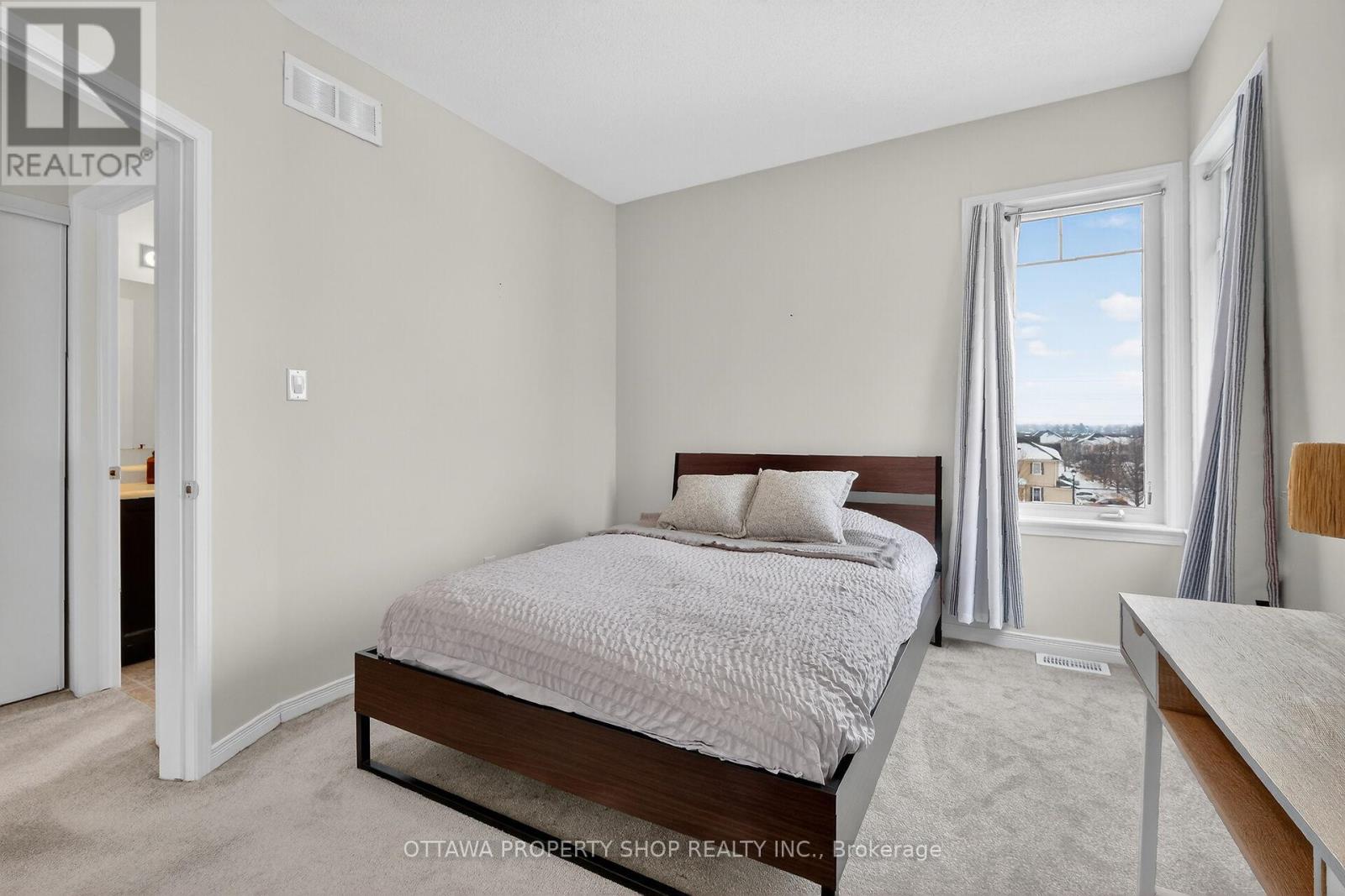 3385 CAMBRIAN ROAD - 21