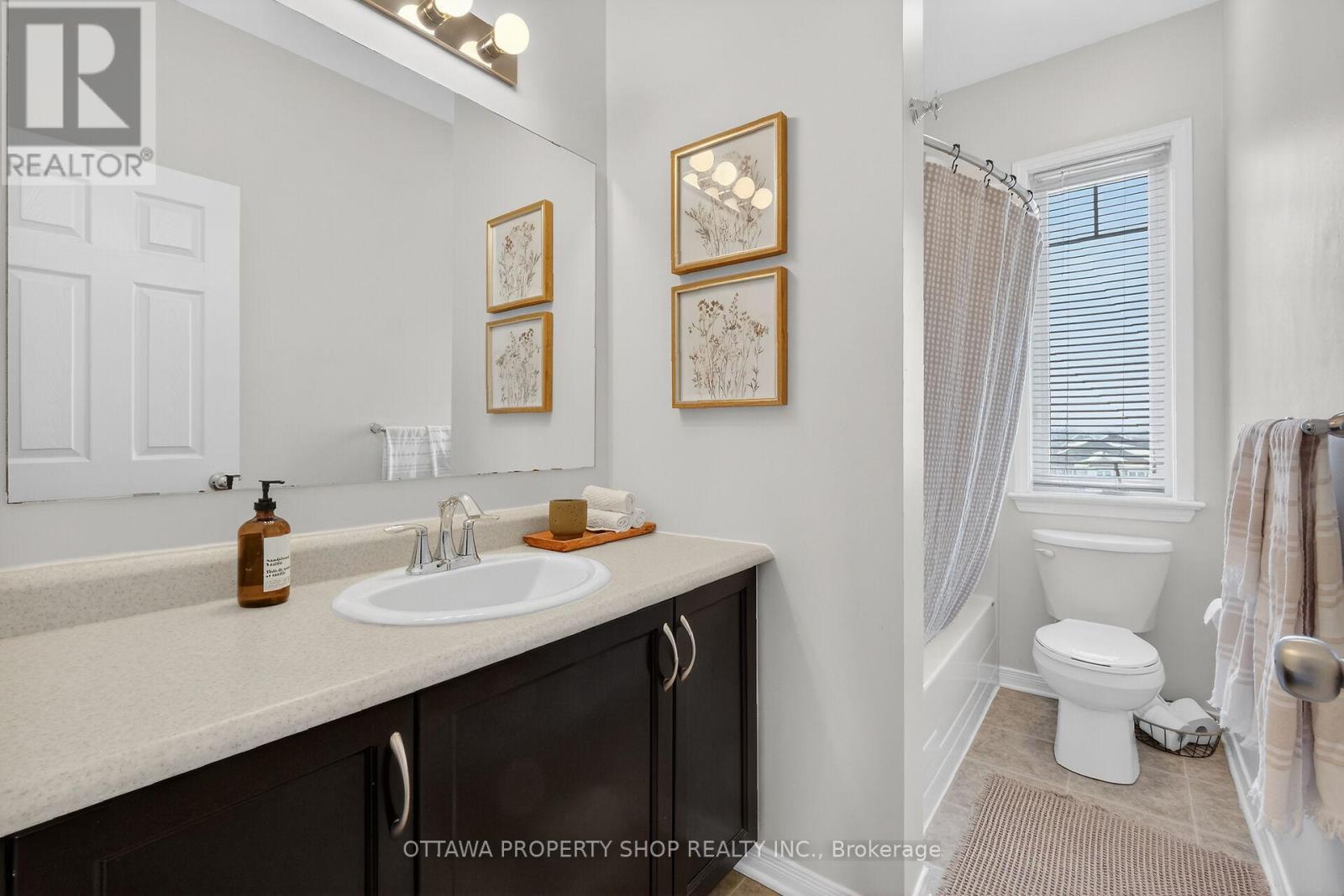 3385 CAMBRIAN ROAD - 22