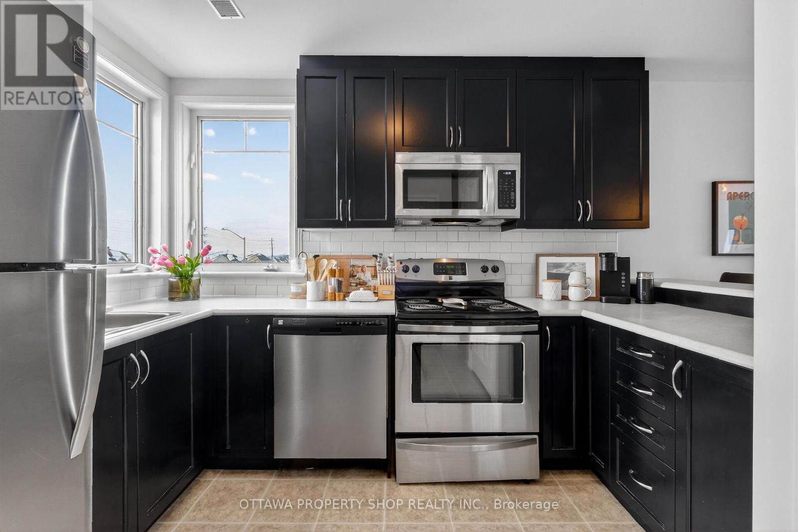 3385 CAMBRIAN ROAD - 5