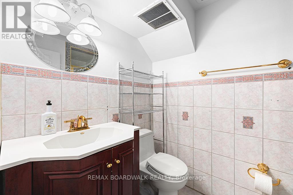 5 Bed, 4 Bath House for Sale in Ottawa – 1560 MONTCERF COURT, Ottawa – MLS# X13462108 - Image 37