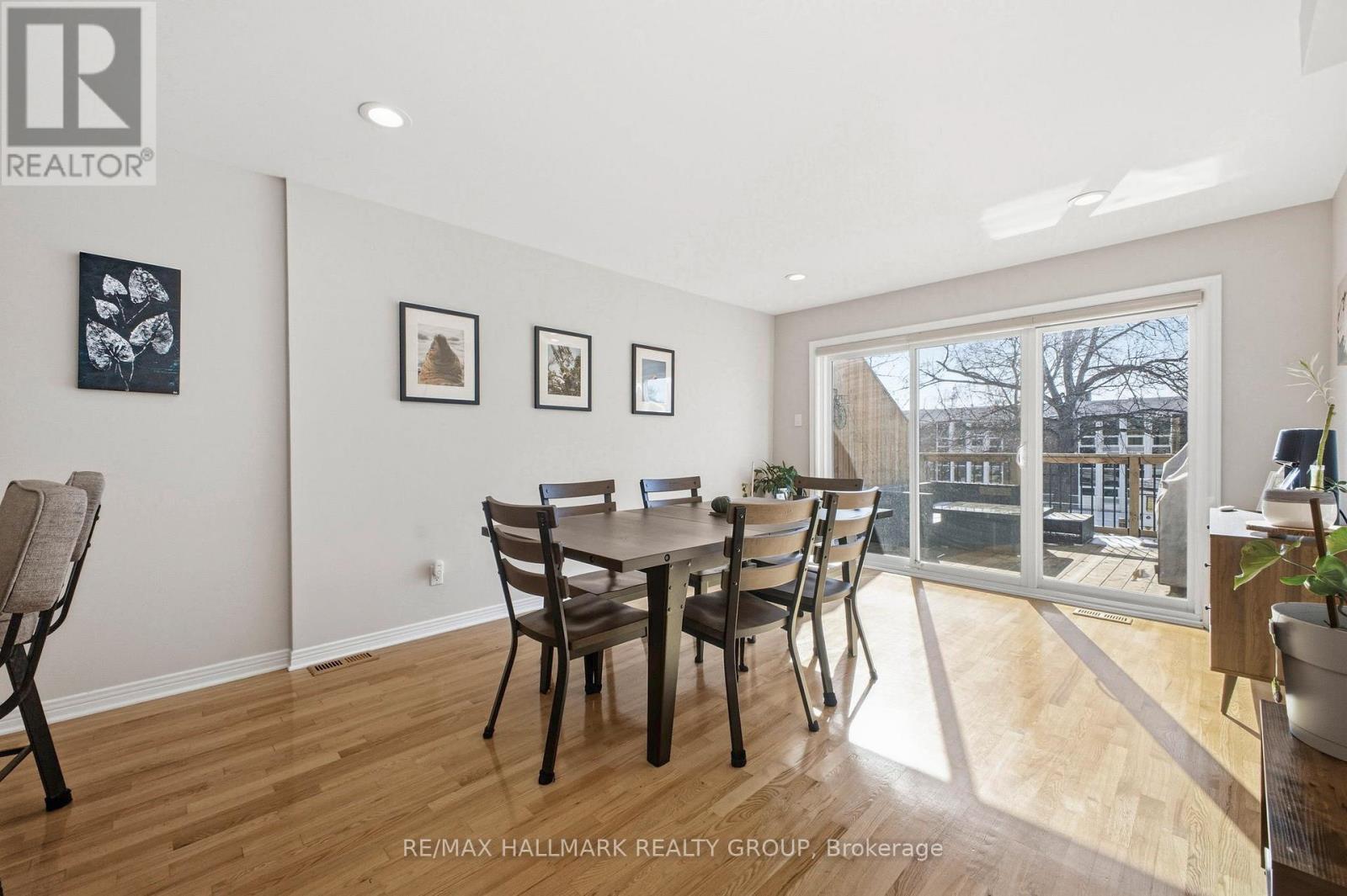 2 Bed, 3 Bath House for Sale in Ottawa – 303B JAMES STREET, Ottawa – MLS# X13462150 - Image 10