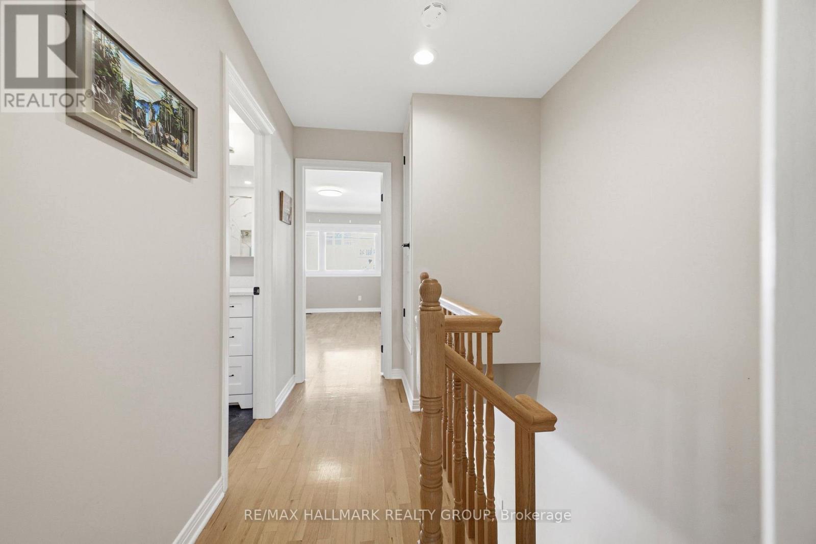 2 Bed, 3 Bath House for Sale in Ottawa – 303B JAMES STREET, Ottawa – MLS# X13462150 - Image 25